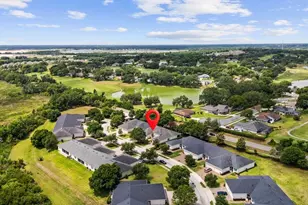 1016 Green Gate Blvd, Groveland, FL 34736 - Photo 44