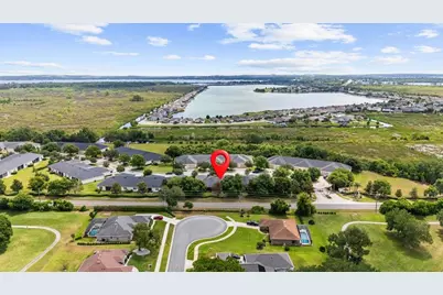 1016 Green Gate Boulevard, Groveland, FL 34736 - Photo 40