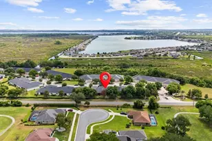 1016 Green Gate Blvd, Groveland, FL 34736 - Photo 40