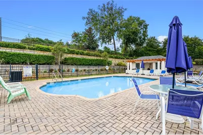 1016 Green Gate Boulevard, Groveland, FL 34736 - Photo 38