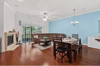 1016 Green Gate Boulevard, Groveland, FL 34736 - Photo 14