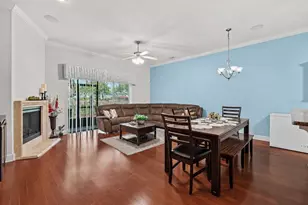 1016 Green Gate Blvd, Groveland, FL 34736 - Photo 14