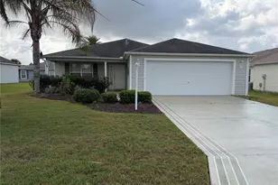 3085 Baffie Ct, The Villages, FL 32163 - Photo 1
