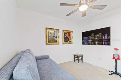 7168 Denver Avenue, The Villages, FL 34762 - Photo 26