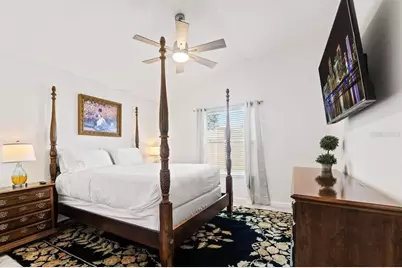 7168 Denver Avenue, The Villages, FL 34762 - Photo 20