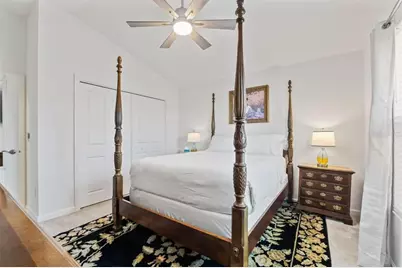 7168 Denver Avenue, The Villages, FL 34762 - Photo 22