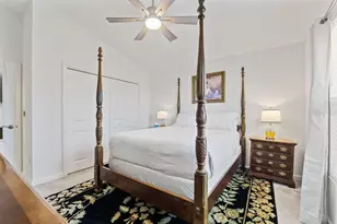 7168 Denver Ave, The Villages, FL 34762 - Photo 22