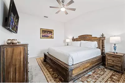 7168 Denver Avenue, The Villages, FL 34762 - Photo 14