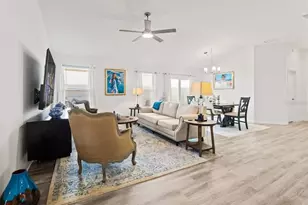 7168 Denver Ave, The Villages, FL 34762 - Photo 6