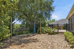 20831 Sullivan Ranch Blvd, Mount Dora, FL 32757 - Photo 30