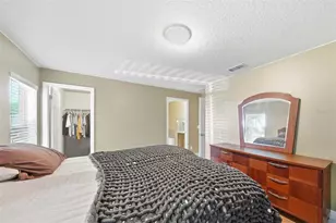 20831 Sullivan Ranch Blvd, Mount Dora, FL 32757 - Photo 20