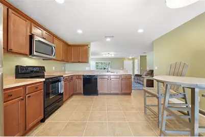 20831 Sullivan Ranch Boulevard, Mount Dora, FL 32757 - Photo 10
