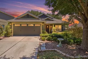 20831 Sullivan Ranch Blvd, Mount Dora, FL 32757 - Photo 1