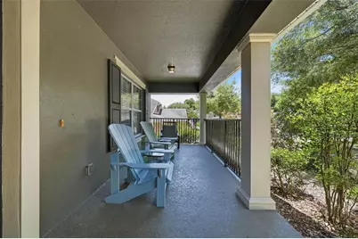 20831 Sullivan Ranch Boulevard, Mount Dora, FL 32757 - Photo 4