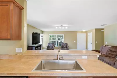 20831 Sullivan Ranch Boulevard, Mount Dora, FL 32757 - Photo 12