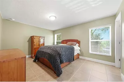 20831 Sullivan Ranch Boulevard, Mount Dora, FL 32757 - Photo 18