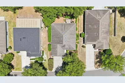 20831 Sullivan Ranch Boulevard, Mount Dora, FL 32757 - Photo 30