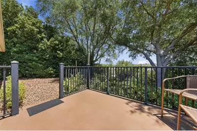 20831 Sullivan Ranch Boulevard, Mount Dora, FL 32757 - Photo 26