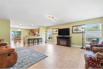 20831 Sullivan Ranch Boulevard, Mount Dora, FL 32757 - Photo 6