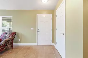20831 Sullivan Ranch Blvd, Mount Dora, FL 32757 - Photo 6