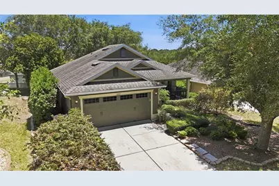 20831 Sullivan Ranch Boulevard, Mount Dora, FL 32757 - Photo 26