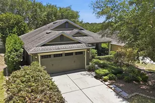 20831 Sullivan Ranch Blvd, Mount Dora, FL 32757 - Photo 26