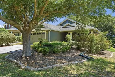 20831 Sullivan Ranch Boulevard, Mount Dora, FL 32757 - Photo 2