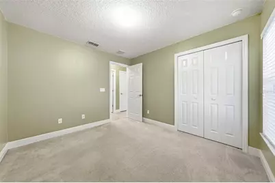 20831 Sullivan Ranch Boulevard, Mount Dora, FL 32757 - Photo 16