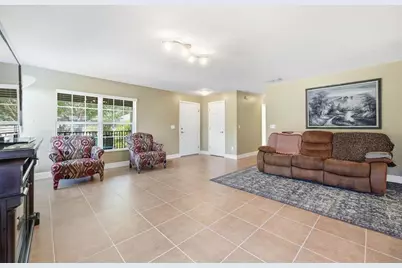 20831 Sullivan Ranch Boulevard, Mount Dora, FL 32757 - Photo 8