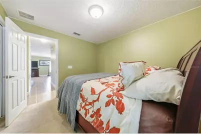 20831 Sullivan Ranch Boulevard, Mount Dora, FL 32757 - Photo 16