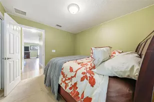 20831 Sullivan Ranch Blvd, Mount Dora, FL 32757 - Photo 16