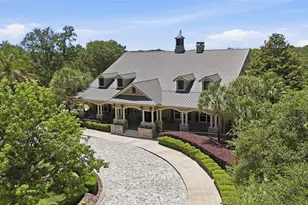 20831 Sullivan Ranch Blvd, Mount Dora, FL 32757 - Photo 34