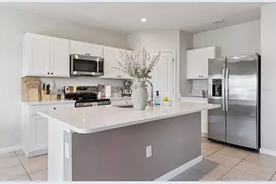 1313 Tank Trail, Haines City, FL 33844 - Photo 4