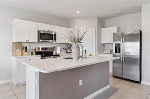 1313 Tank Trl, Haines City, FL 33844 - Photo 4