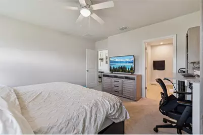 1313 Tank Trail, Haines City, FL 33844 - Photo 8