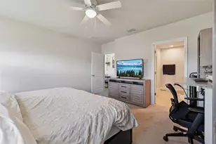 1313 Tank Trl, Haines City, FL 33844 - Photo 8
