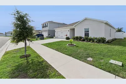 1313 Tank Trail, Haines City, FL 33844 - Photo 2