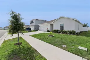 1313 Tank Trl, Haines City, FL 33844 - Photo 2