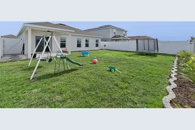 1313 Tank Trail, Haines City, FL 33844 - Photo 18