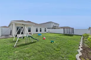 1313 Tank Trl, Haines City, FL 33844 - Photo 18