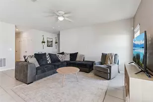 1313 Tank Trl, Haines City, FL 33844 - Photo 4