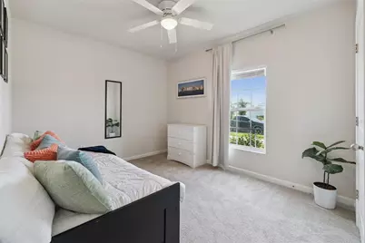 1313 Tank Trail, Haines City, FL 33844 - Photo 14