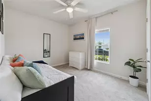 1313 Tank Trl, Haines City, FL 33844 - Photo 14