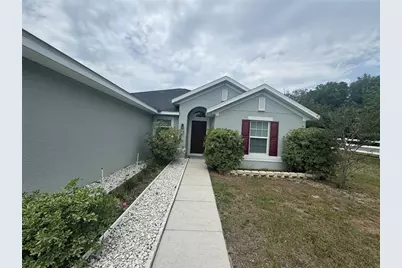 906 Chestnut Drive, Fruitland Park, FL 34731 - Photo 20