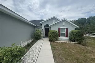 906 Chestnut Dr, Fruitland Park, FL 34731 - Photo 20
