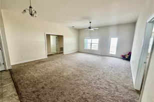 906 Chestnut Dr, Fruitland Park, FL 34731 - Photo 30