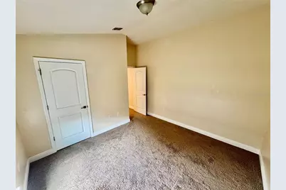 906 Chestnut Drive, Fruitland Park, FL 34731 - Photo 48