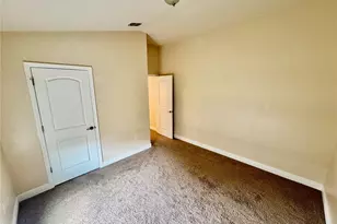 906 Chestnut Dr, Fruitland Park, FL 34731 - Photo 48