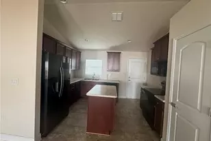 906 Chestnut Dr, Fruitland Park, FL 34731 - Photo 38