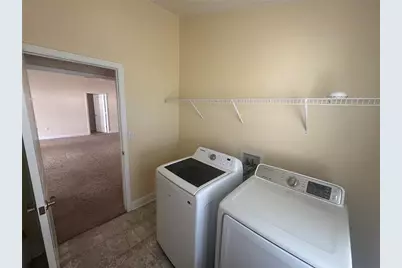 906 Chestnut Drive, Fruitland Park, FL 34731 - Photo 54